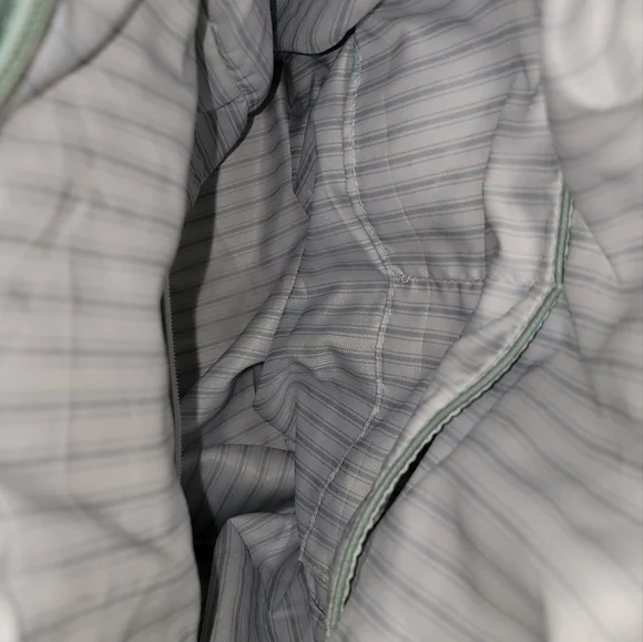 Jen and Co Backpack Handbag Combo - Picture 3 of 14